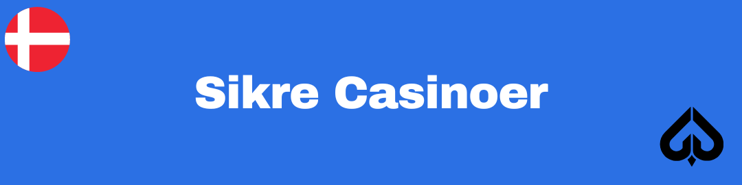 Bedste Live Casino Oplev Spændingen i Online Spil Bedste Live Casino Oplev Spændingen i Online Spil