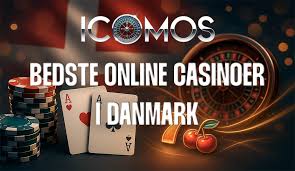 Bedste Live Casinoer i Danmark Din Guide til Online Spiloplevelser Bedste Live Casinoer i Danmark Din Guide til Online Spiloplevelser