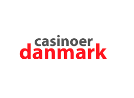 Bedste Live Casinoer i Danmark Din Guide til Online Spiloplevelser Bedste Live Casinoer i Danmark Din Guide til Online Spiloplevelser