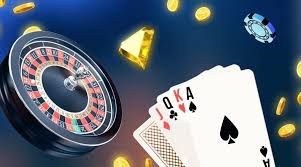 Bedste Live Casinoer i Danmark - Oplev Spiloplevelser i Verdenklasse Bedste Live Casinoer i Danmark - Oplev Spiloplevelser i Verdenklasse
