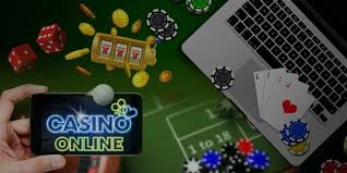 Bedste Live Casinoer i Danmark - Oplev Spiloplevelser i Verdenklasse Bedste Live Casinoer i Danmark - Oplev Spiloplevelser i Verdenklasse