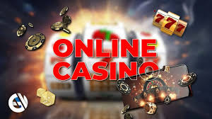 BetCoCo Your Ultimate Destination for Online Gaming BetCoCo Your Ultimate Destination for Online Gaming