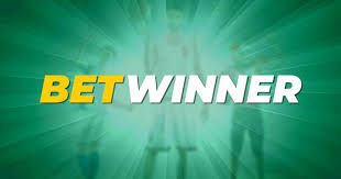 BetWinner CM Online Betting Platform Your Gateway to Exciting Sports Betting BetWinner CM Online Betting Platform Your Gateway to Exciting Sports Betting