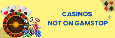 Bingo Sites Not with GamStop A Comprehensive Guide 945619722 Bingo Sites Not with GamStop A Comprehensive Guide 945619722