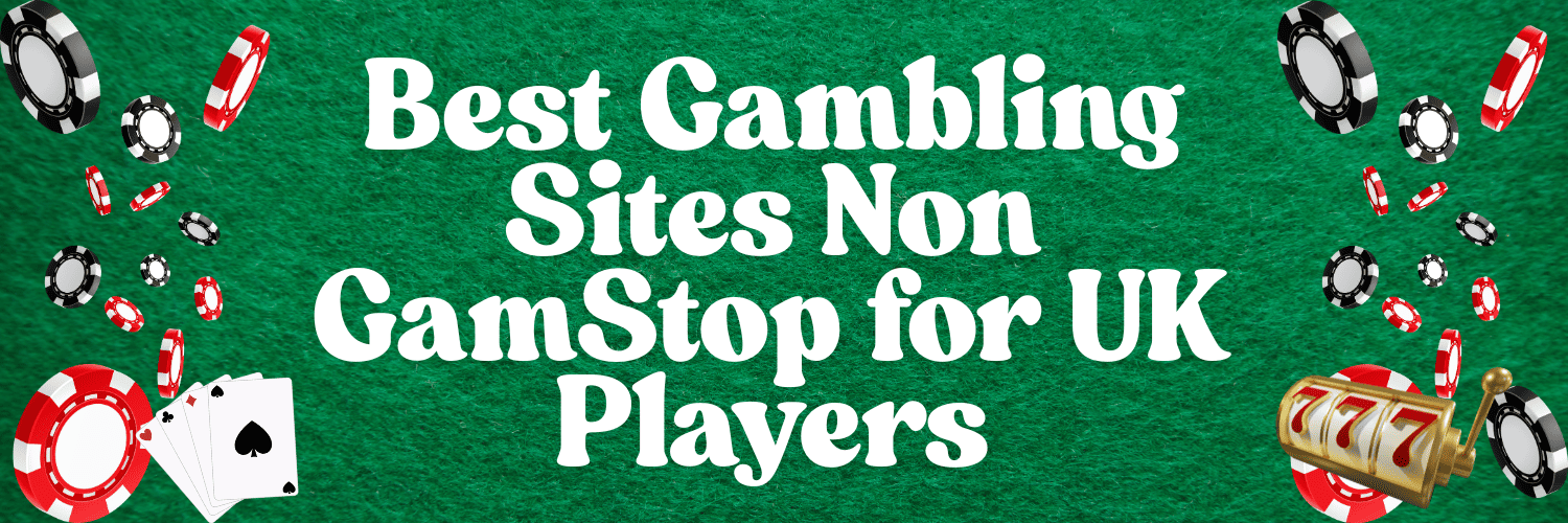 Bingo Sites Not with GamStop A Comprehensive Guide 945619722 Bingo Sites Not with GamStop A Comprehensive Guide 945619722