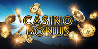 Casino Extranjero y la Revolución de Bizum en los Juegos de Azar Casino Extranjero y la Revolución de Bizum en los Juegos de Azar