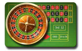 Casino Roulette Echtgeld Tipps und Strategien für den Erfolg Casino Roulette Echtgeld Tipps und Strategien für den Erfolg