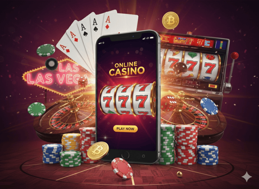 Casino Sider med Dansk Licens Sikkerhed og Underholdning i Fokus 783799378 Casino Sider med Dansk Licens Sikkerhed og Underholdning i Fokus 783799378