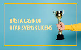 Casino Utan Svensk Licens En Djupdykning i Alternativen 1980670456 Casino Utan Svensk Licens En Djupdykning i Alternativen 1980670456