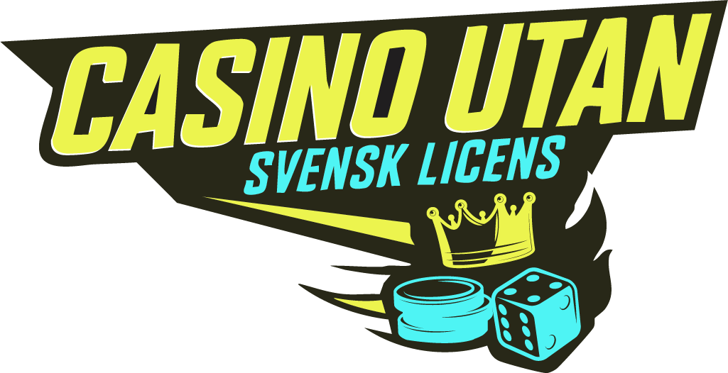 Casino Utan Svensk Licens En Djupdykning i Alternativen 1980670456 Casino Utan Svensk Licens En Djupdykning i Alternativen 1980670456