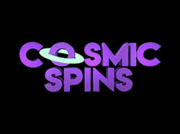 CosmicSpins Review An In-Depth Look at the New Gaming Sensation CosmicSpins Review An In-Depth Look at the New Gaming Sensation