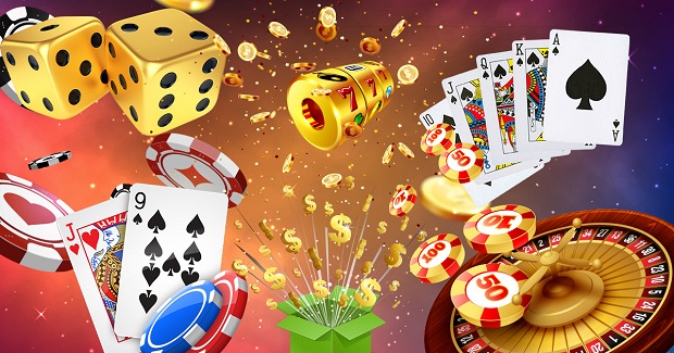 De Bedste MGA Casinoer Find Din Favorit Spilleoplevelse De Bedste MGA Casinoer Find Din Favorit Spilleoplevelse