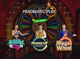 De Bedste Pragmatic Play Casinoer i Danmark 1652891222 De Bedste Pragmatic Play Casinoer i Danmark 1652891222