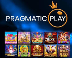 De Bedste Pragmatic Play Casinoer i Danmark 1652891222 De Bedste Pragmatic Play Casinoer i Danmark 1652891222
