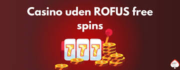 Det Hemmelige Liv i Online Casino Uden Dansk Licens Det Hemmelige Liv i Online Casino Uden Dansk Licens