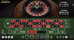Die Evolution der Lightning Roulette Ein Blick auf das aufregendste Online-Casino-Spiel Die Evolution der Lightning Roulette Ein Blick auf das aufregendste Online-Casino-Spiel