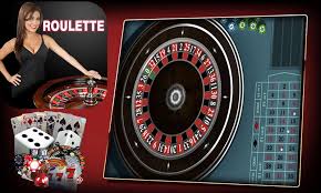 Die Faszination der Immersiven Roulette Online Spiele 1211592425 Die Faszination der Immersiven Roulette Online Spiele 1211592425
