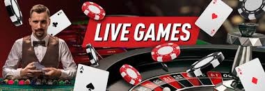 Die Faszination der Live Roulette Spiele 282993894 Die Faszination der Live Roulette Spiele 282993894