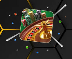 Die Faszination von Online Casino Roulette mit Echtgeld Die Faszination von Online Casino Roulette mit Echtgeld