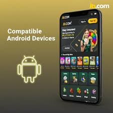 Discover JB Casino Pakistan Your Ultimate Gaming Destination -287571263 Discover JB Casino Pakistan Your Ultimate Gaming Destination -287571263