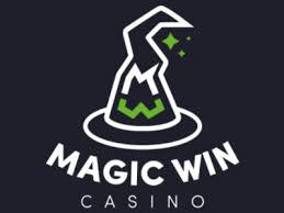 Discover Magic Win Casino Sister Sites Uncovering the Best Online Gaming Options Discover Magic Win Casino Sister Sites Uncovering the Best Online Gaming Options