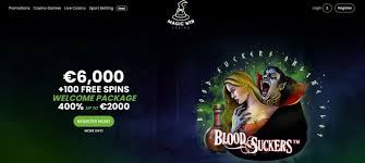 Discover Magic Win Casino Sister Sites Uncovering the Best Online Gaming Options Discover Magic Win Casino Sister Sites Uncovering the Best Online Gaming Options