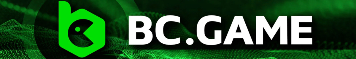 Discover the BC.Game Application Revolutionizing Online Gaming Discover the BC.Game Application Revolutionizing Online Gaming