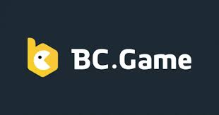 Discover the BC.Game Application Revolutionizing Online Gaming Discover the BC.Game Application Revolutionizing Online Gaming