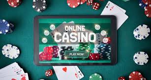 Discover the Best Non-UK Casinos Top Choices for Gamblers Worldwide Discover the Best Non-UK Casinos Top Choices for Gamblers Worldwide