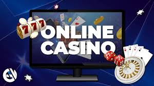Discover the Best Non-UK Casinos Top Choices for Gamblers Worldwide Discover the Best Non-UK Casinos Top Choices for Gamblers Worldwide