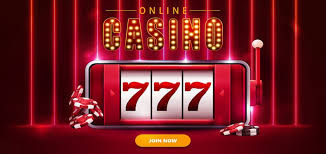 Discover the Best Non-UK Casinos Top Choices for Gamblers Worldwide Discover the Best Non-UK Casinos Top Choices for Gamblers Worldwide