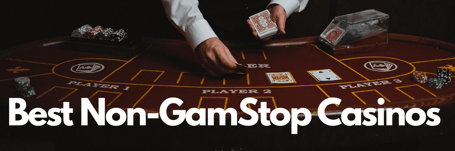 Discovering Casinos in the UK Not on Gamstop 869357128 Discovering Casinos in the UK Not on Gamstop 869357128