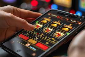 Discovering Overseas Casinos Accepting UK Players Discovering Overseas Casinos Accepting UK Players