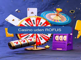 Effektive Casino Kampagner for Eksisterende Kunder 582496409 Effektive Casino Kampagner for Eksisterende Kunder 582496409