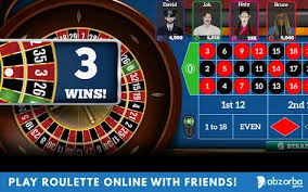 Ein umfassender Leitfaden zu Immersive Roulette Online Spielen Ein umfassender Leitfaden zu Immersive Roulette Online Spielen