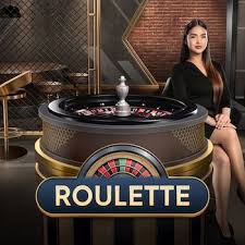 Erleben Sie das Beste im Live Roulette Online Casino Erleben Sie das Beste im Live Roulette Online Casino