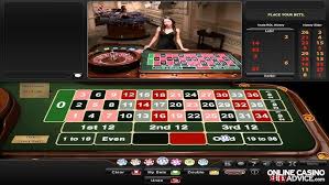 Exciting World of Online Casino Roulette for Real Money Exciting World of Online Casino Roulette for Real Money