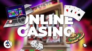 Experience the Thrill of Gaming at OnlyWin Casino 580225191 Experience the Thrill of Gaming at OnlyWin Casino 580225191