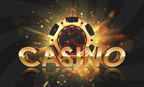 Experience Thrilling Gaming at RealBet Casino Experience Thrilling Gaming at RealBet Casino
