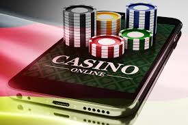 Experience Thrilling Gaming at RealBet Casino Experience Thrilling Gaming at RealBet Casino