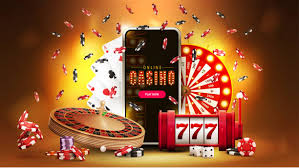 Experience Thrilling Wins at XGG Game Casino & Sportsbook Experience Thrilling Wins at XGG Game Casino & Sportsbook