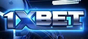 Explore 1xbet Mobile in Spain Your Ultimate Betting Companion Explore 1xbet Mobile in Spain Your Ultimate Betting Companion