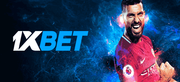 Explore 1xbet Mobile in Spain Your Ultimate Betting Companion Explore 1xbet Mobile in Spain Your Ultimate Betting Companion
