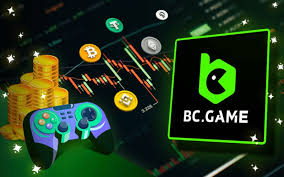 Explore the Thrills of BC HashGame Dice Explore the Thrills of BC HashGame Dice