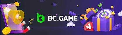 Explore the Thrills of BC HashGame Dice Explore the Thrills of BC HashGame Dice