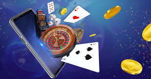 Exploring Hola Bet Your Gateway to Exciting Online Betting Exploring Hola Bet Your Gateway to Exciting Online Betting