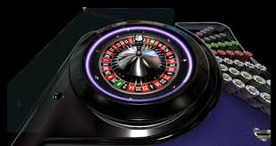 Exploring Roulette Sites Not Covered by GamStop 1426079597 Exploring Roulette Sites Not Covered by GamStop 1426079597