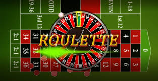 Exploring Roulette Sites Not Covered by GamStop 1426079597 Exploring Roulette Sites Not Covered by GamStop 1426079597