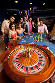 Exploring Roulette Sites Not Covered By Traditional Regulations 1428189081 Exploring Roulette Sites Not Covered By Traditional Regulations 1428189081