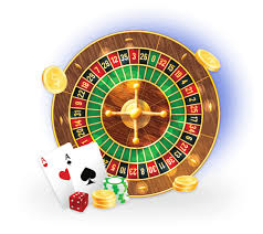 Exploring the Best Online Roulette Sites Exploring the Best Online Roulette Sites